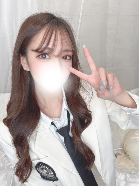 ついに<img class="emojione" alt="❣️" title=":heart_exclamation:" src="https://fuzoku.jp/assets/img/emojione/2763.png"/>明日からだよ<img class="emojione" alt="✨" title=":sparkles:" src="https://fuzoku.jp/assets/img/emojione/2728.png"/>