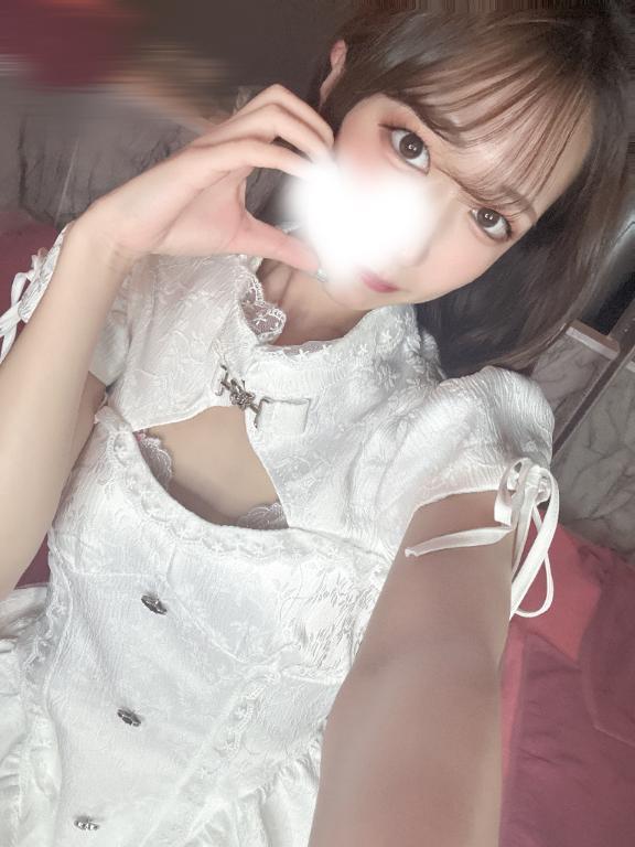 キスから始まる♡