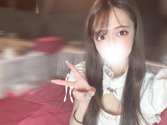 ♡22:30〜♡