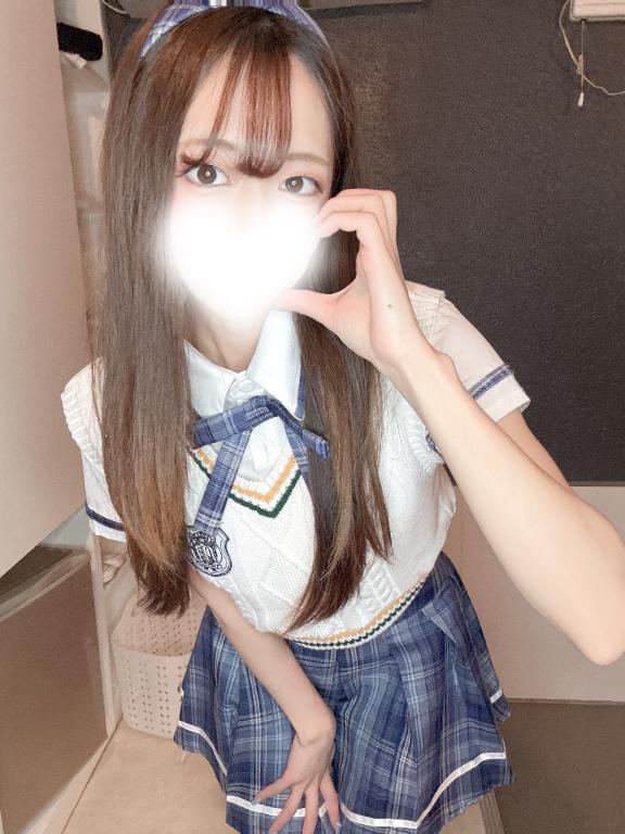 ♡18:30〜♡