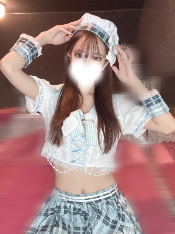 帽子の被り方って、、