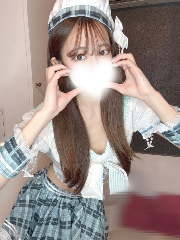 ♡13:20〜♡