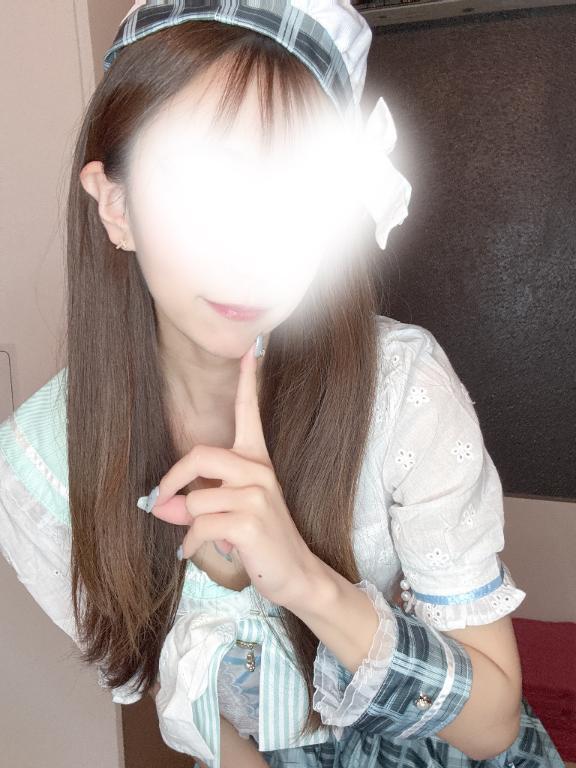 3日め終了♡