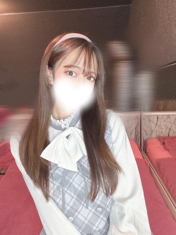 お嬢様（風）♡