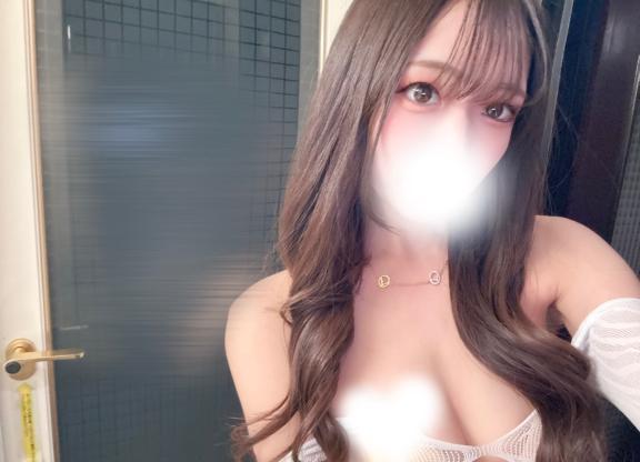 <img class="emojione" alt="🈵" title=":u6e80:" src="https://fuzoku.jp/assets/img/emojione/1f235.png"/>ありがとうございます<img class="emojione" alt="💕" title=":two_hearts:" src="https://fuzoku.jp/assets/img/emojione/1f495.png"/>