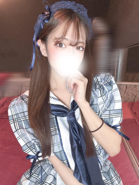 ラスト3日間♡