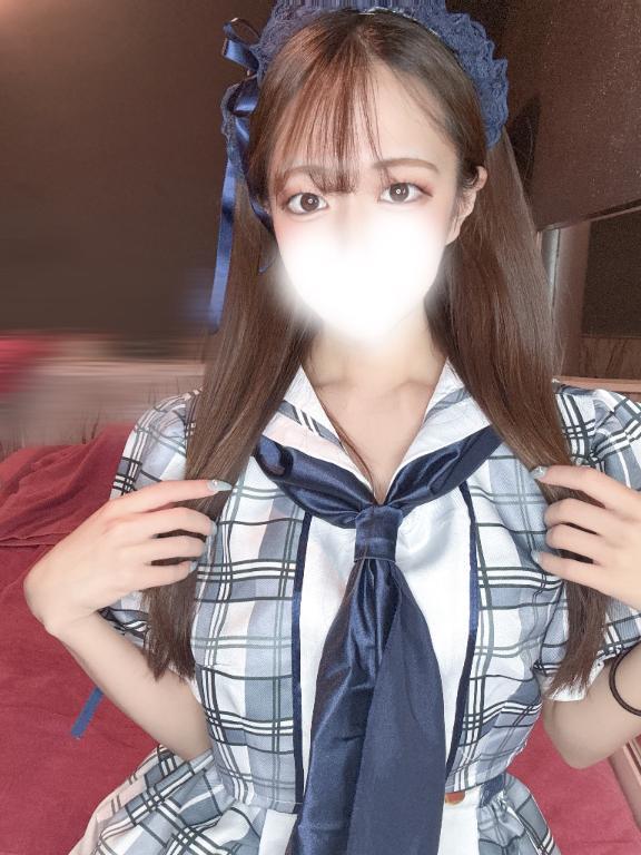 このあと<img class="emojione" alt="🈳" title=":u7a7a:" src="https://fuzoku.jp/assets/img/emojione/1f233.png"/>♡