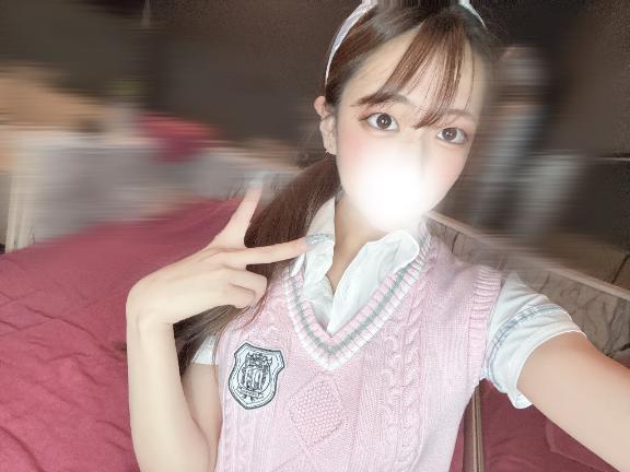 土浦最終日♡