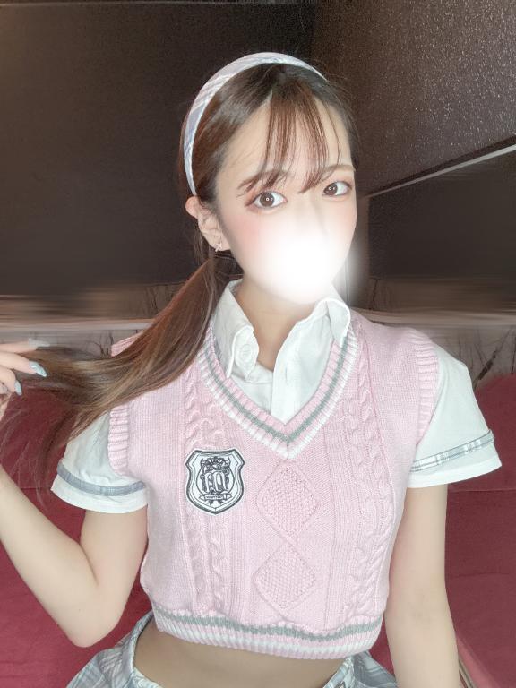 ♡19:00〜♡