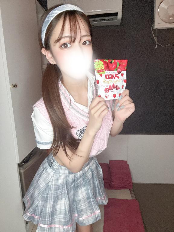 ♡23:20〜♡