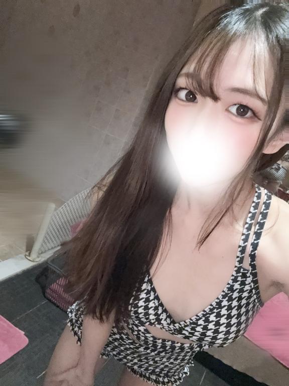 8月になりました♡