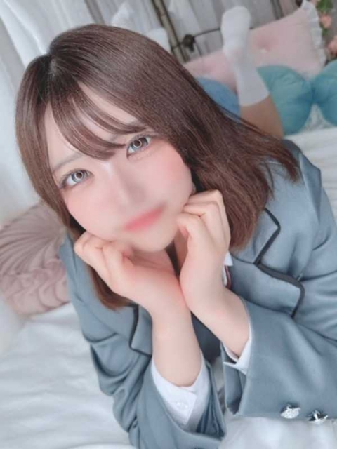 りん