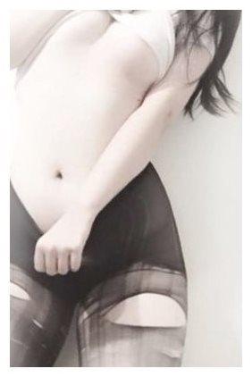 出勤致しますm(_ _)m ᵋ⁼٩(∗>₎౩₍<∗)۶⁼ᵌ