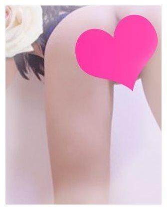 よろしくお願い致しま～す✬