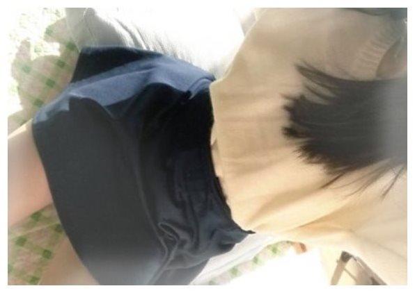 よろしくお願い致しま～す☽