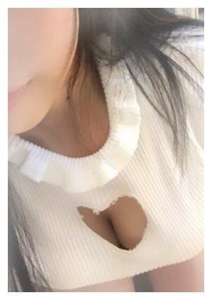 出勤致しますm(_ _)m (U ･(ｪ)･)