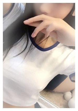 ୨♡୧ お礼