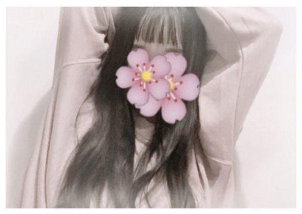 今日もお店います❅　