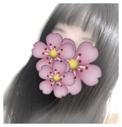 出勤します♡♫