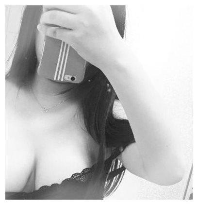 出勤致しますm(_ _)m (⌒▽⌒)