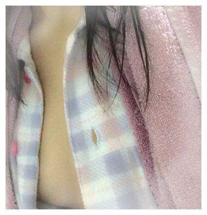 よろしくお願い致しま～す✢