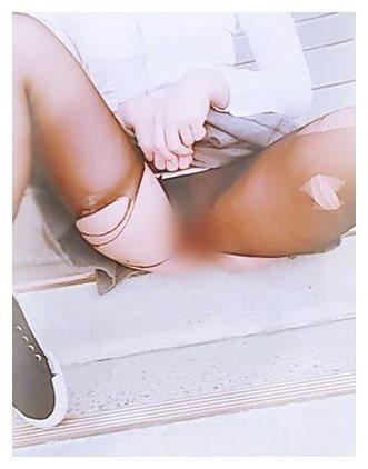 皆さま、❦こんにちは。