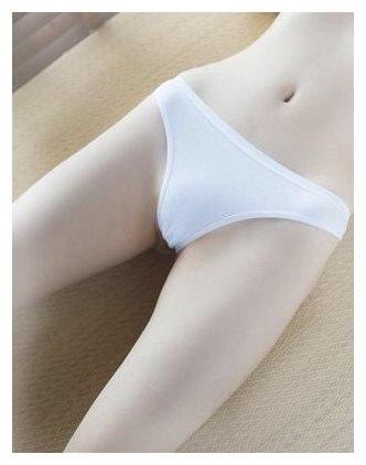 本日も(⑅๑´ڡ`๑)