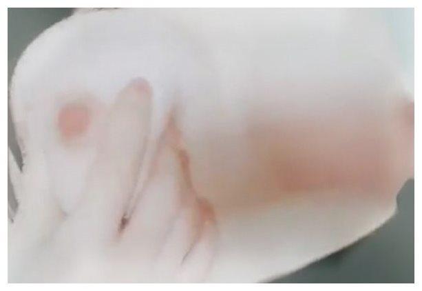 ✿こんにちは✿