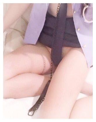 ✪こんにちはー！