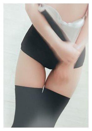 ✠出勤✠しましたよん♡