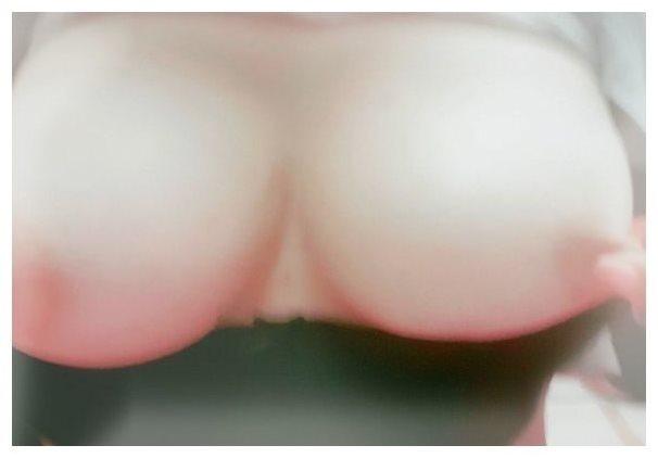 ✢こんにちは