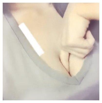 ヾ(❀╹◡╹)ﾉﾞ❀~~~おはようございます