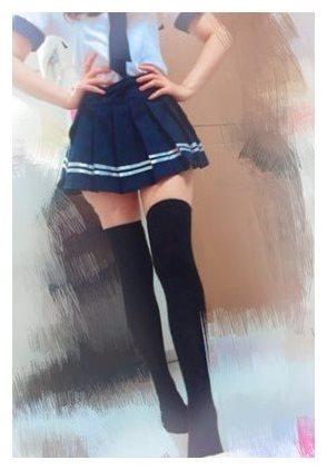 皆さま、❅　こんにちは。