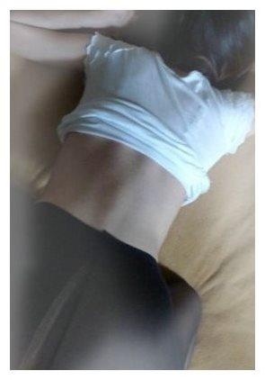 _〆(ﾟ▽ﾟ*)今日も出勤なので_〆(ﾟ▽ﾟ*)