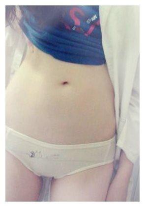 もうଘ♡ଓ少しで…