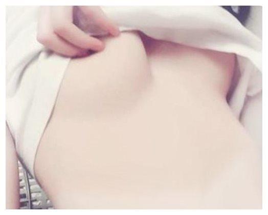 ❃出勤してますﾍ(*｀Д´)ﾉ