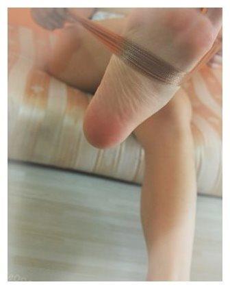 (*ﾟ∀ﾟ*)ノ今日も出勤なので(*ﾟ∀ﾟ*)ノ