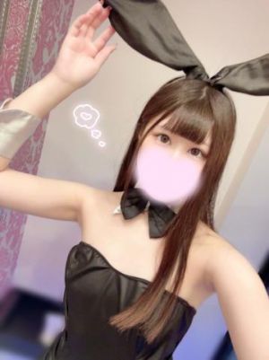 セクシーもいける？<img class="emojione" alt="🐰" title=":rabbit:" src="https://fuzoku.jp/assets/img/emojione/1f430.png"/><img class="emojione" alt="🖤" title=":black_heart:" src="https://fuzoku.jp/assets/img/emojione/1f5a4.png"/>