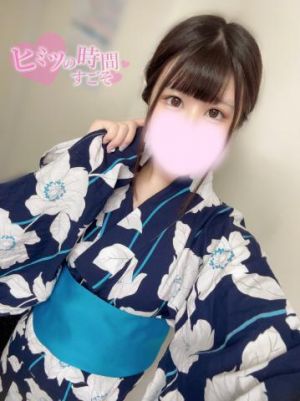 もしも浴衣で登場したら<img class="emojione" alt="👘" title=":kimono:" src="https://fuzoku.jp/assets/img/emojione/1f458.png"/><img class="emojione" alt="🎐" title=":wind_chime:" src="https://fuzoku.jp/assets/img/emojione/1f390.png"/>