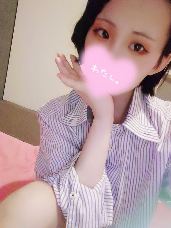 おはようございます<img class="emojione" alt="😊" title=":blush:" src="https://fuzoku.jp/assets/img/emojione/1f60a.png"/>✨️