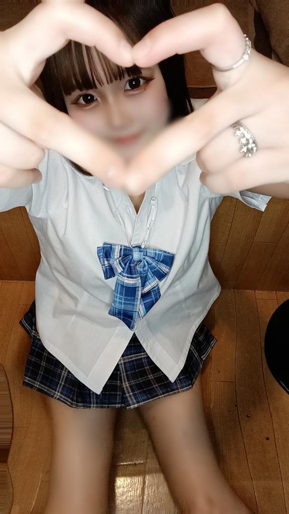いるよーー<img class="emojione" alt="✨" title=":sparkles:" src="https://fuzoku.jp/assets/img/emojione/2728.png"/><img class="emojione" alt="✨" title=":sparkles:" src="https://fuzoku.jp/assets/img/emojione/2728.png"/>