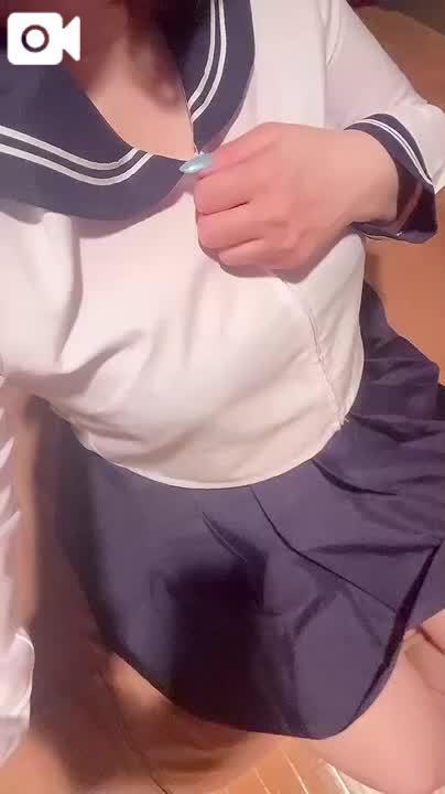 このあとも🫧