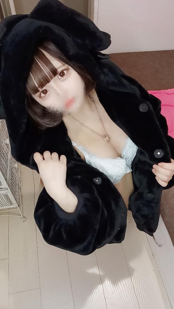 2回戦🩷🩷🩷