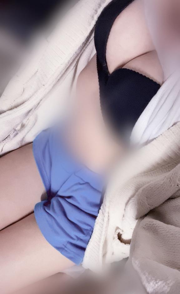 <img class="emojione" alt="💡" title=":bulb:" src="https://fuzoku.jp/assets/img/emojione/1f4a1.png"/><img class="emojione" alt="💡" title=":bulb:" src="https://fuzoku.jp/assets/img/emojione/1f4a1.png"/>