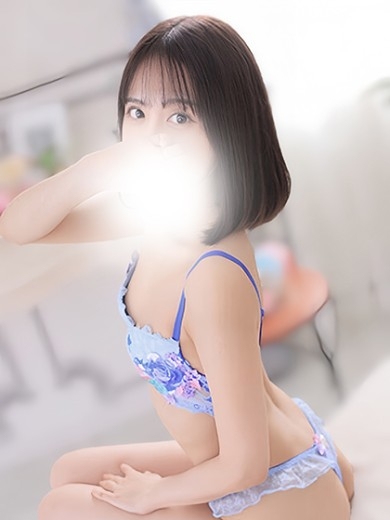 ふうか