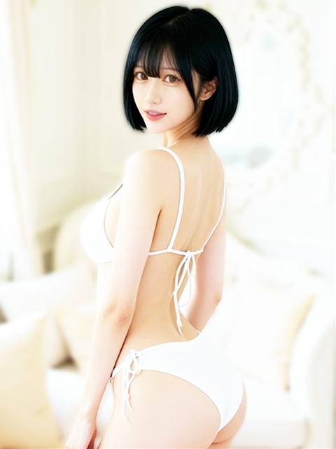 りあら