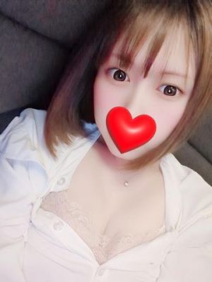 Yさん<img class="emojione" alt="💖" title=":sparkling_heart:" src="https://fuzoku.jp/assets/img/emojione/1f496.png"/>