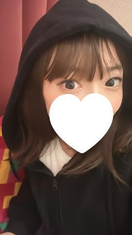 ちこです！明日♡