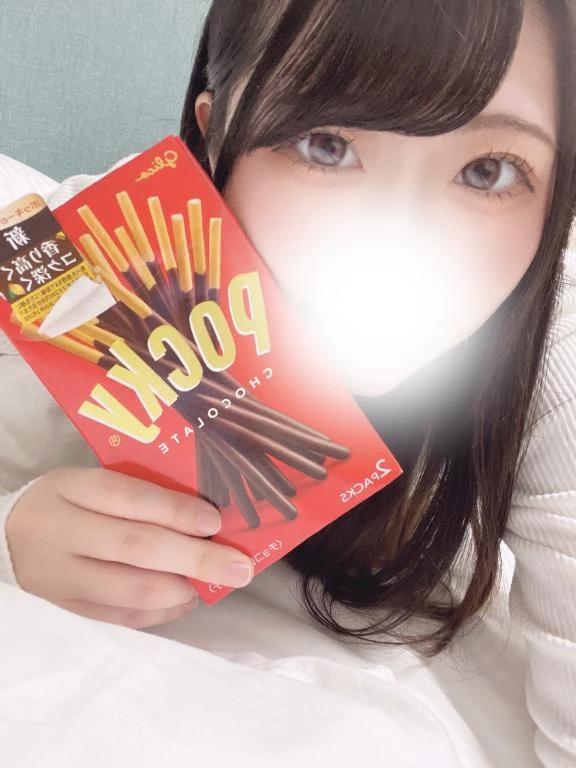 お知らせ2つ要確認!!