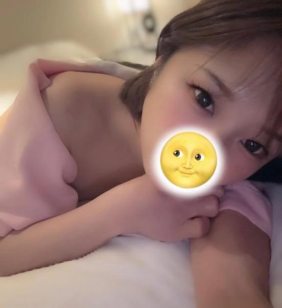 ぬくぬくしてる？